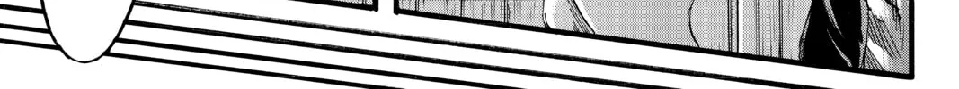 Attack on Titan Chapter 53 page 82 - 