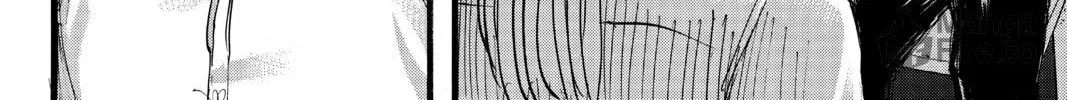 Attack on Titan Chapter 53 page 84 - 