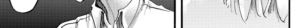Attack on Titan Chapter 53 page 86 - 