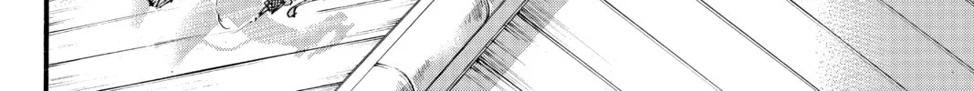 Attack on Titan Chapter 53 page 88 - 