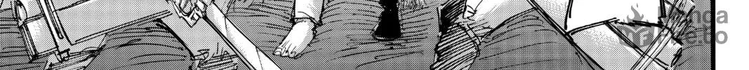 Attack on Titan Chapter 53 page 10 - 