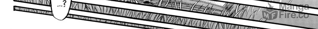 Attack on Titan Chapter 54 page 12 - 