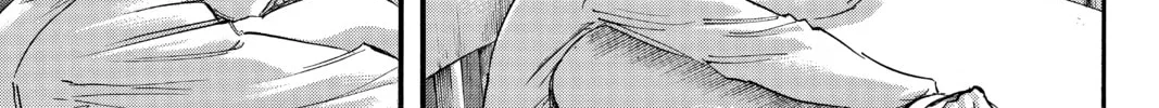 Attack on Titan Chapter 54 page 14 - 