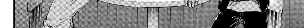 Attack on Titan Chapter 54 page 16 - 