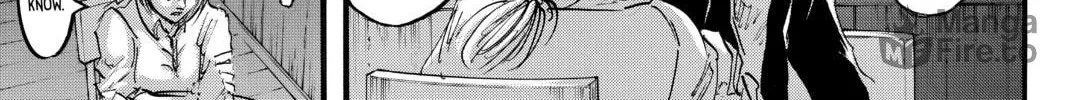 Attack on Titan Chapter 54 page 18 - 