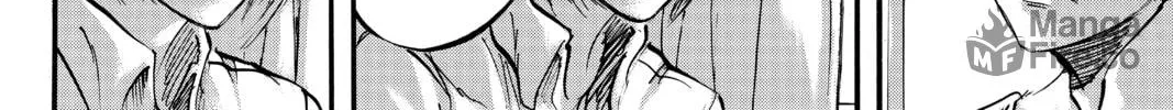 Attack on Titan Chapter 54 page 20 - 