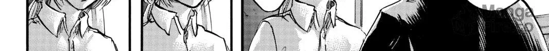 Attack on Titan Chapter 54 page 24 - 