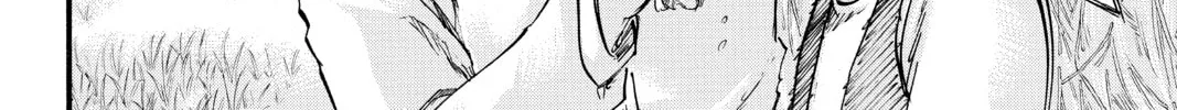 Attack on Titan Chapter 54 page 4 - 