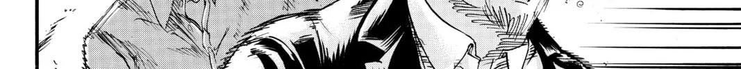 Attack on Titan Chapter 54 page 32 - 