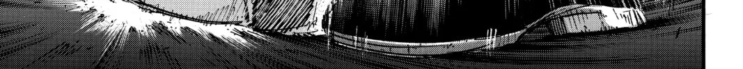 Attack on Titan Chapter 54 page 38 - 