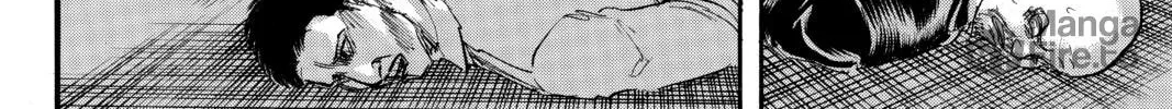 Attack on Titan Chapter 54 page 40 - 
