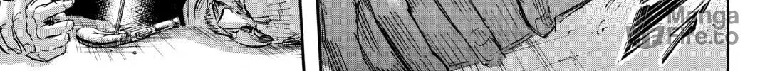 Attack on Titan Chapter 54 page 42 - 