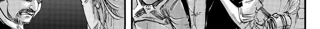 Attack on Titan Chapter 54 page 46 - 