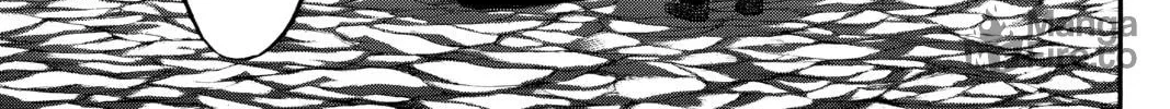 Attack on Titan Chapter 54 page 50 - 