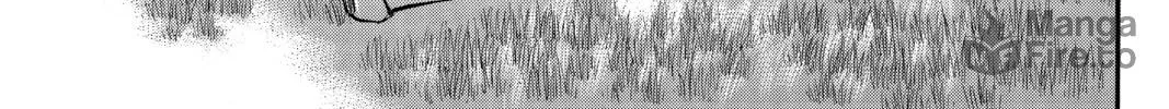 Attack on Titan Chapter 54 page 6 - 