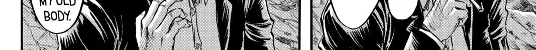 Attack on Titan Chapter 54 page 52 - 