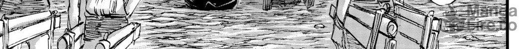 Attack on Titan Chapter 54 page 54 - 