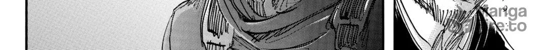 Attack on Titan Chapter 54 page 60 - 