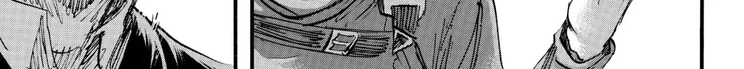 Attack on Titan Chapter 54 page 62 - 