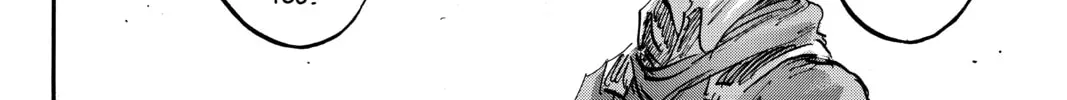 Attack on Titan Chapter 54 page 64 - 