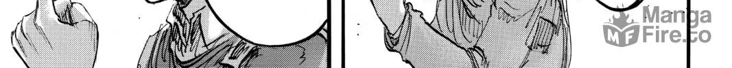 Attack on Titan Chapter 54 page 66 - 