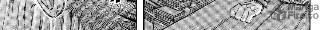 Attack on Titan Chapter 54 page 70 - 