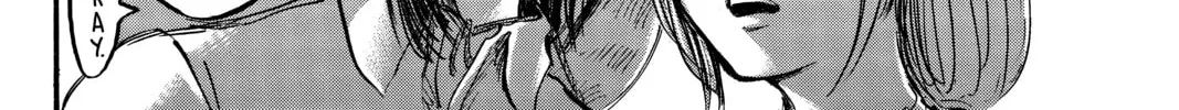 Attack on Titan Chapter 54 page 8 - 