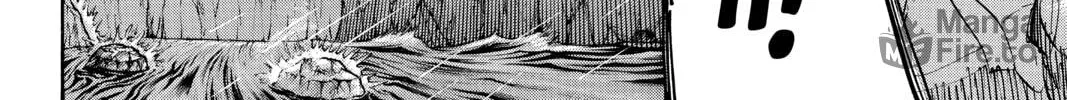 Attack on Titan Chapter 54 page 72 - 