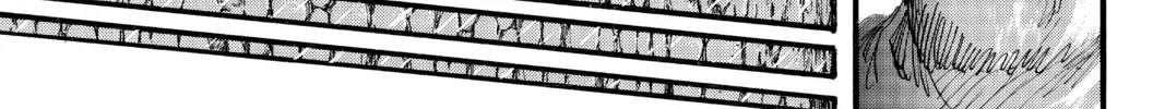 Attack on Titan Chapter 54 page 74 - 