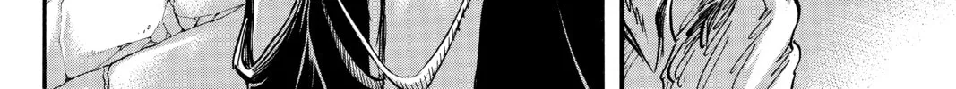 Attack on Titan Chapter 54 page 76 - 