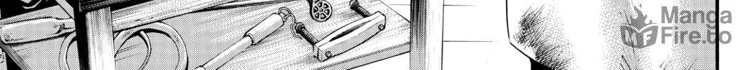 Attack on Titan Chapter 54 page 78 - 