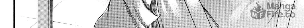 Attack on Titan Chapter 54 page 80 - 