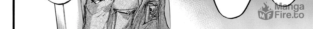 Attack on Titan Chapter 55 page 12 - 