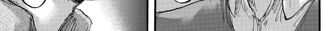 Attack on Titan Chapter 55 page 14 - 