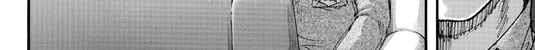 Attack on Titan Chapter 55 page 16 - 
