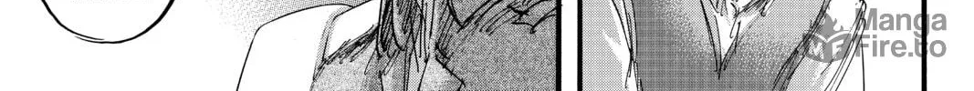 Attack on Titan Chapter 55 page 18 - 