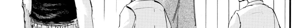 Attack on Titan Chapter 55 page 22 - 