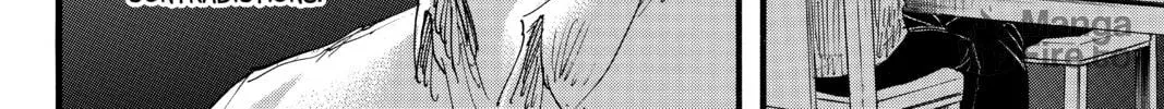 Attack on Titan Chapter 55 page 24 - 