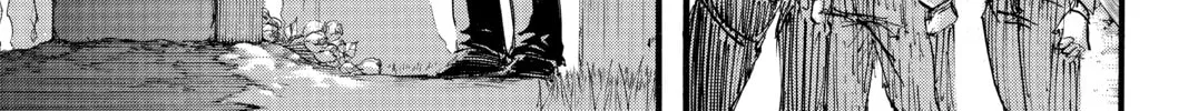 Attack on Titan Chapter 55 page 26 - 