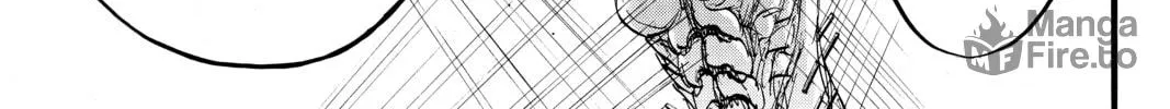 Attack on Titan Chapter 55 page 30 - 