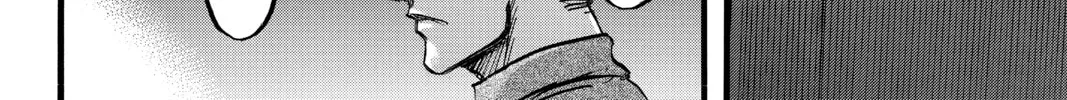 Attack on Titan Chapter 55 page 4 - 