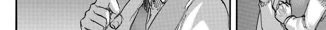 Attack on Titan Chapter 55 page 32 - 