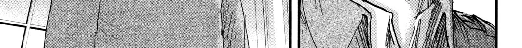 Attack on Titan Chapter 55 page 34 - 