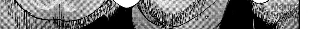 Attack on Titan Chapter 55 page 36 - 