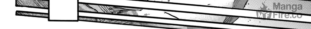 Attack on Titan Chapter 55 page 40 - 