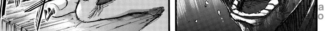 Attack on Titan Chapter 55 page 42 - 
