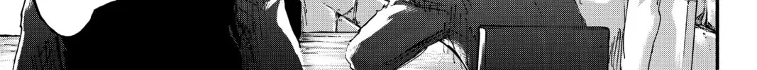Attack on Titan Chapter 55 page 46 - 