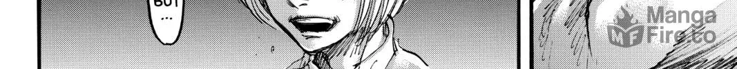 Attack on Titan Chapter 55 page 48 - 