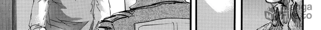 Attack on Titan Chapter 55 page 6 - 