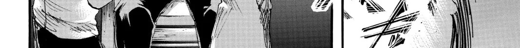 Attack on Titan Chapter 55 page 52 - 